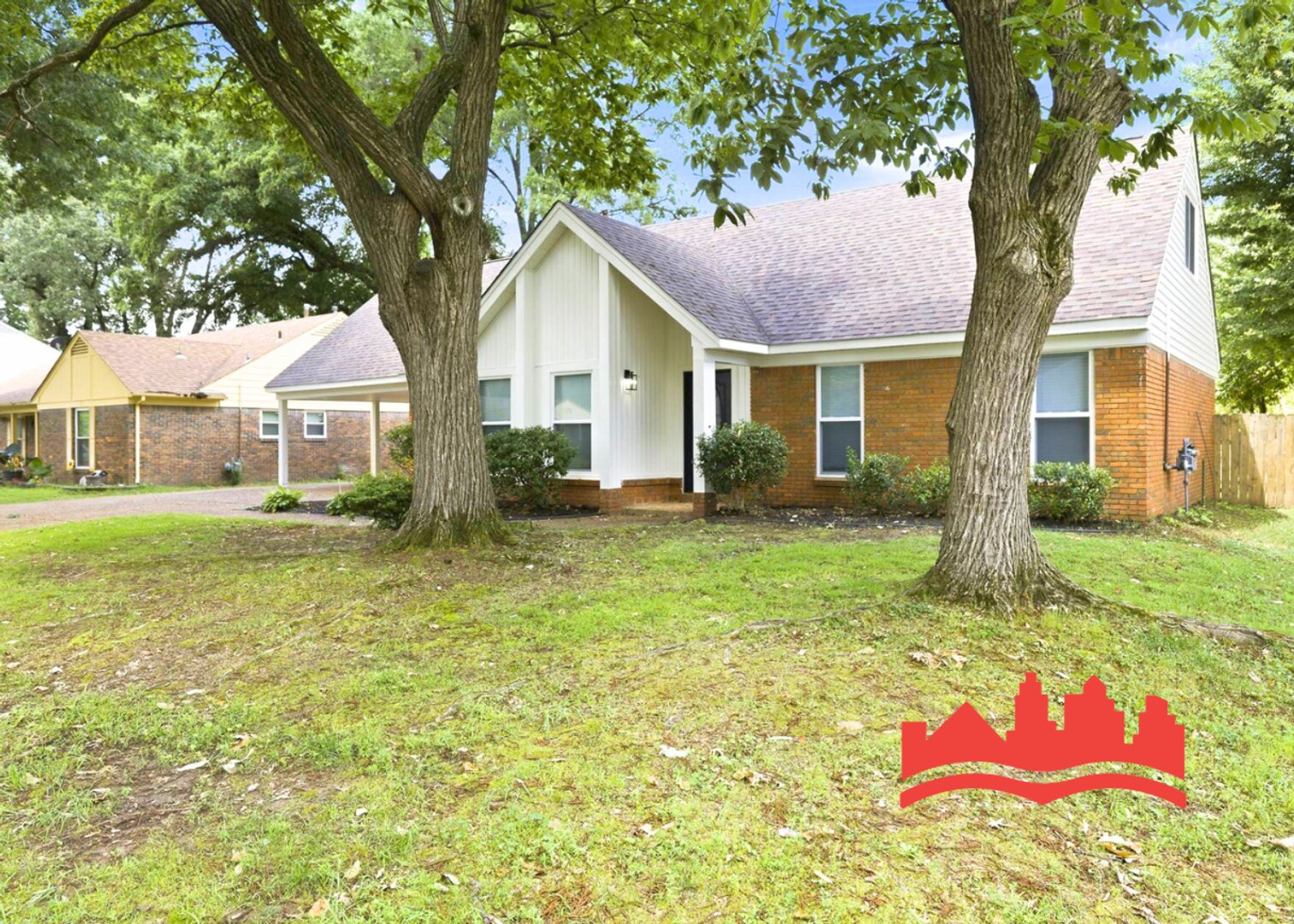 Building Photo - 3281 Foxgate Dr
