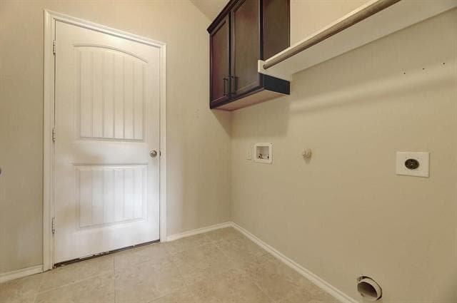 Building Photo - 1108 Cheyenne Dr