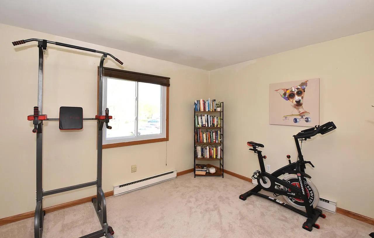 Building Photo - N114W17033 Armada Dr