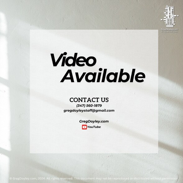 Building Photo - 160 Hull St