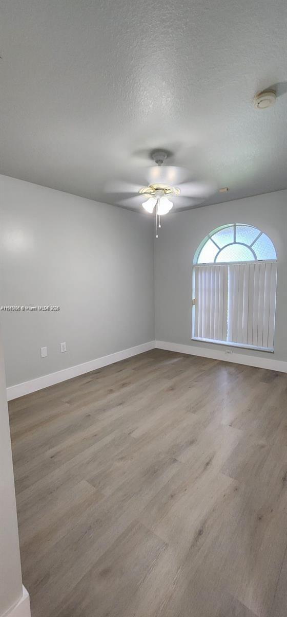 Building Photo - 14817 SW 180th St