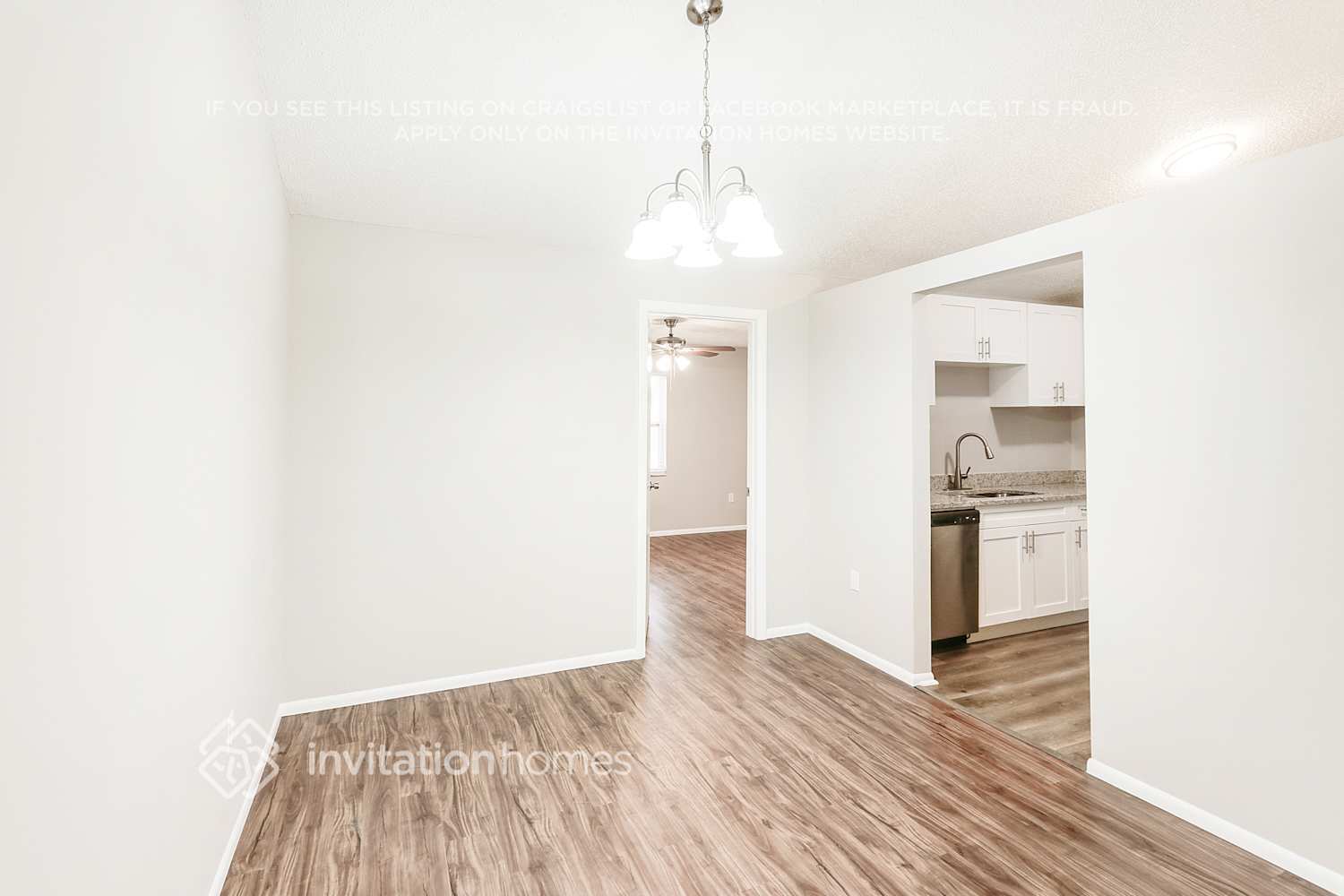 Building Photo - 7709 Arlight Dr