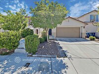 Building Photo - 11654 Vacanze Ct