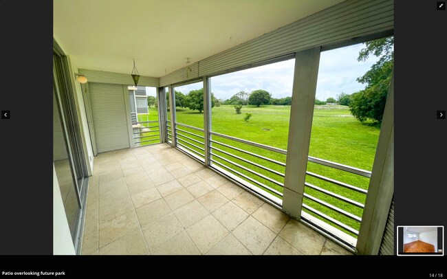 Building Photo - 6000 NW 2nd Ave