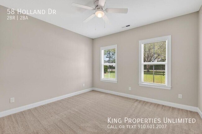 Building Photo - 58 Holland Dr