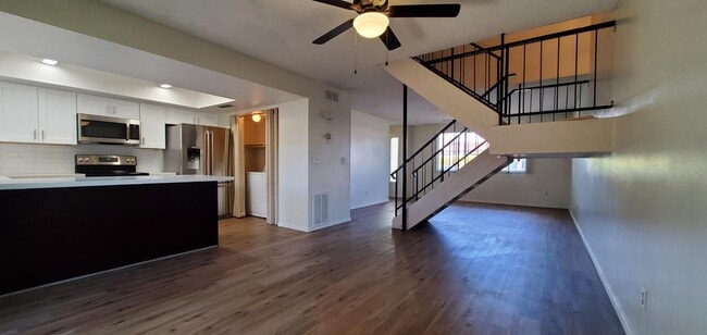 Building Photo - 6825 E Osborn Rd