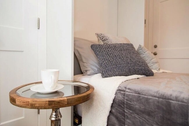 Primary Photo - CHELSEA / BOSTON LUXURY STUDIO MINUTES TO ...