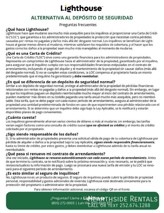 Building Photo - 904 E 14th St