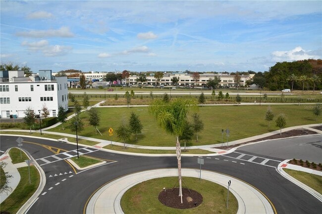 Building Photo - 2178 Whitney Marsh Aly