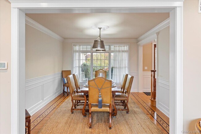 Building Photo - 2995 Laurel Trail