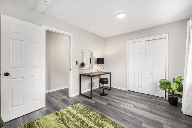 Building Photo - 3 bed 2 bath Yutan Home For Rent