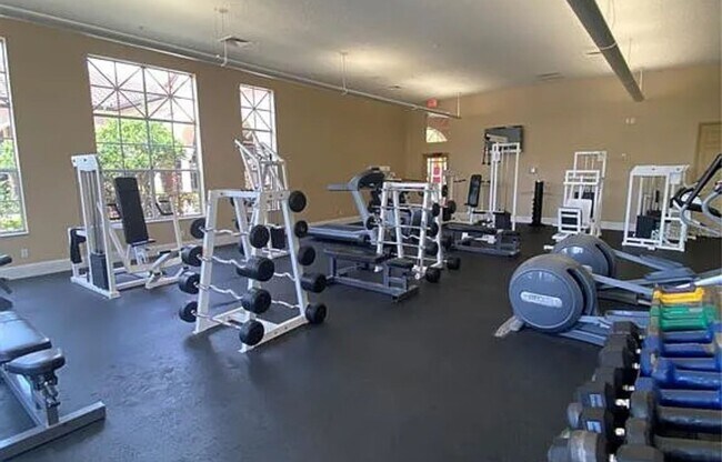 Building Photo - 5578-107 Metrowest Blvd, Orlando