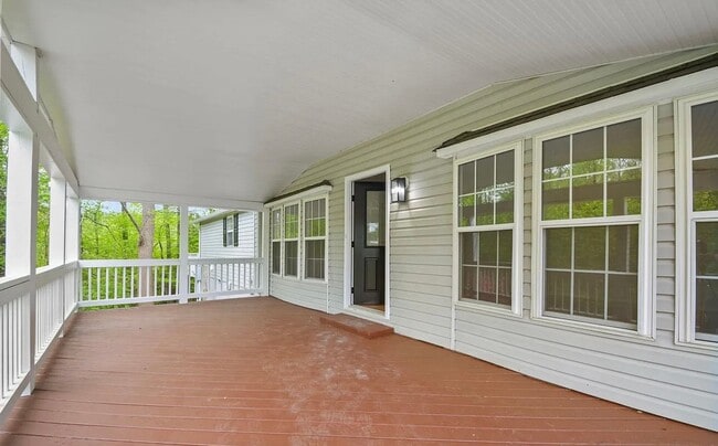 Building Photo - 7254 Lipscomb Rd