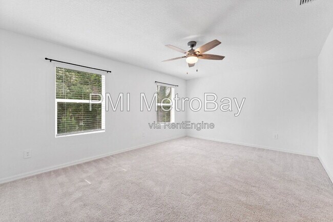Building Photo - 5137 Benjamin Eric St