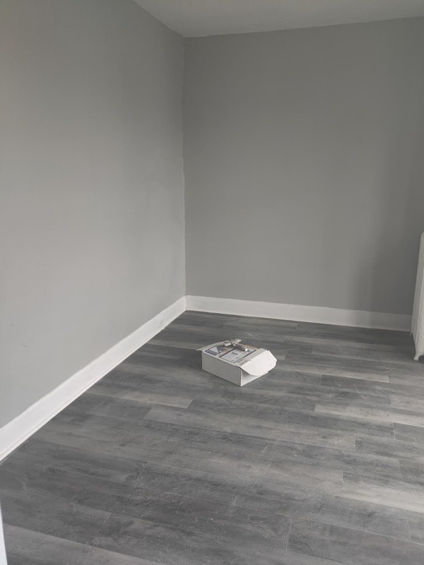 Building Photo - 6069 Allman St