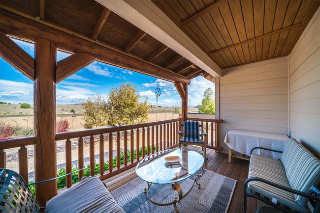 Building Photo - 2590 W Covey Ln