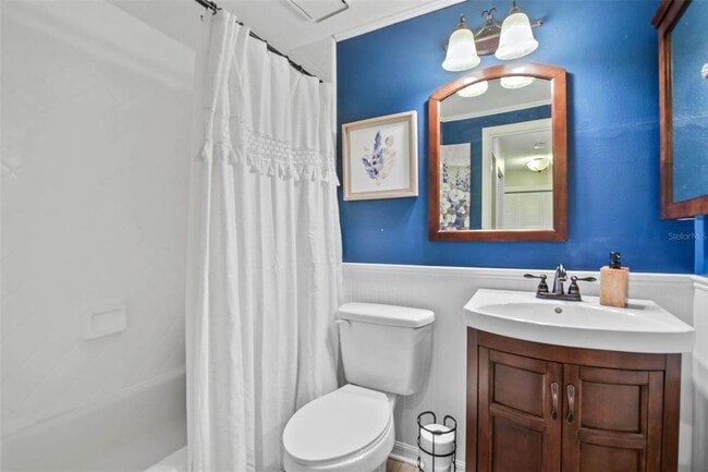 Building Photo - 512 Derby Dr