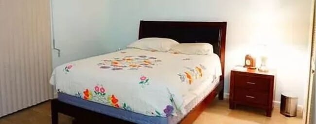 Building Photo - 3417 SW Santa Barbara Pl