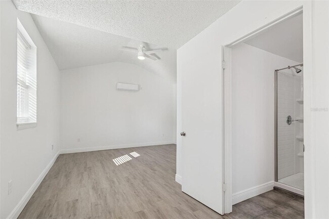 Building Photo - 2900 49th Street N