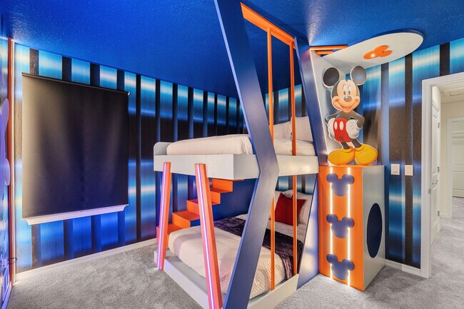 Building Photo - 16220 St Martin St