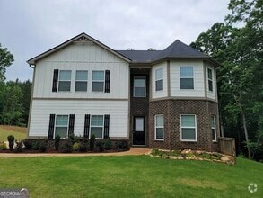 Building Photo - 25 Miller Lake Ct