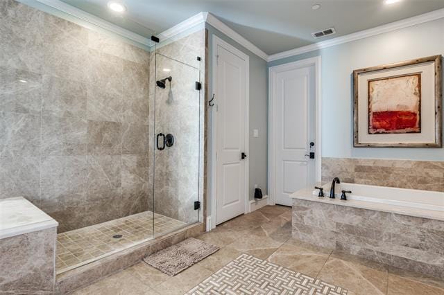 Building Photo - 4518 Normandy Ave