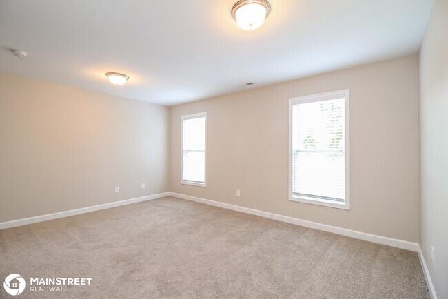 Building Photo - 199 N WENTWORTH DR, MOCKSVILLE, NC 27028