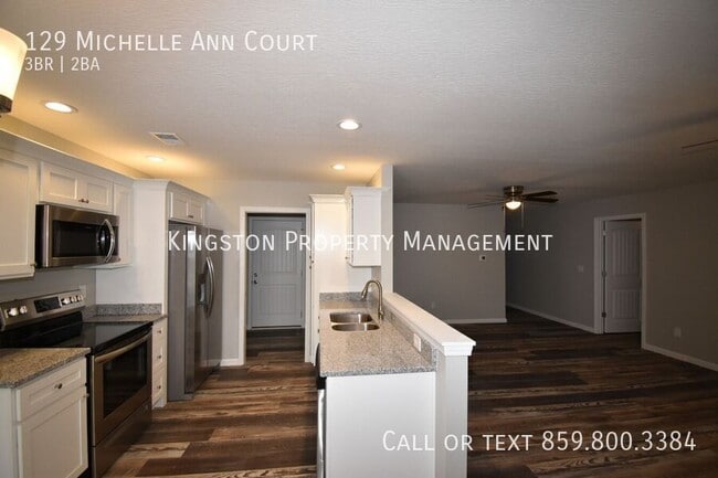 Building Photo - 129 Michelle Ann Ct