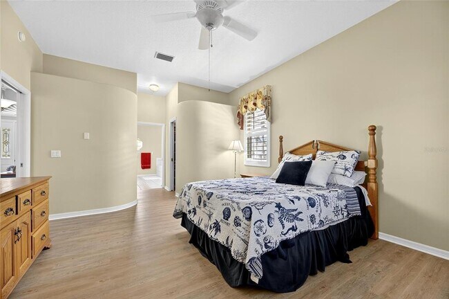 Building Photo - 816 Golf Island Dr