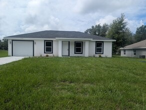 Building Photo - 13396 SW 105th Pl