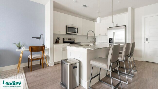 Building Photo - 3240 Champion Ring Rd