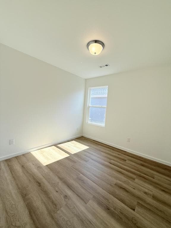 Building Photo - 208 Eagle Edge Dr