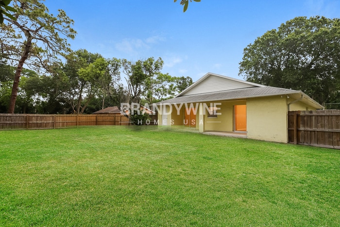 Building Photo - 1603 1st St SE