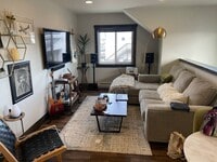 Building Photo - Furnished 1 Bed 1 Bath ADU Condo in Bozeman