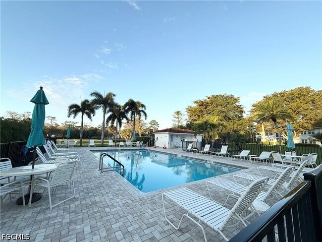 Building Photo - 1087 Forest Lakes Dr