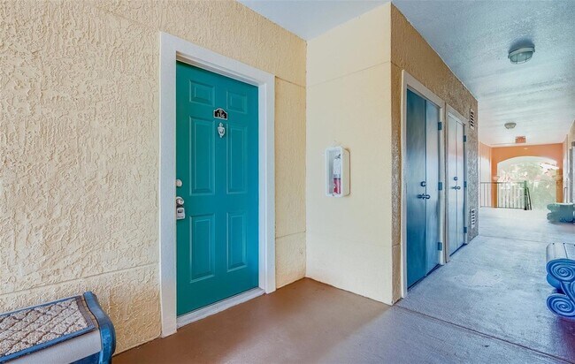 Building Photo - 2705 Via Murano