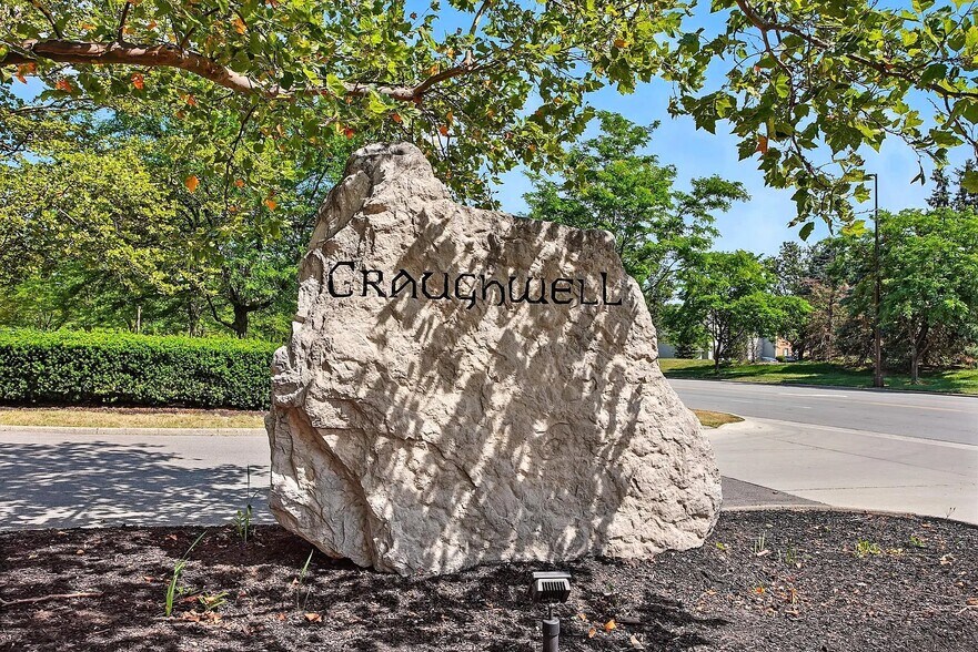 Building Photo - 6117 Craughwell Ln