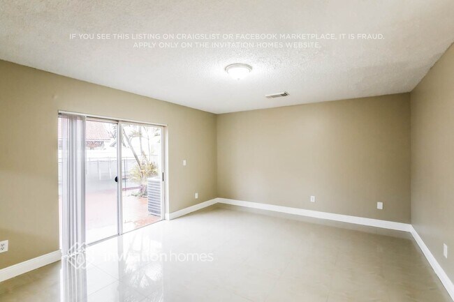 Building Photo - 15400 SW 59th St