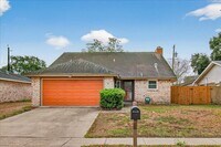 Building Photo - 4026 Northwood Dr