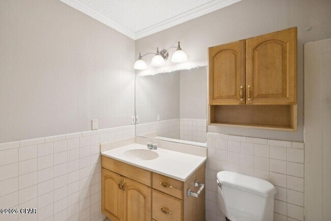 Building Photo - 6601 Pridgen St