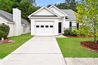 Building Photo - 66 W Killian Station Ct