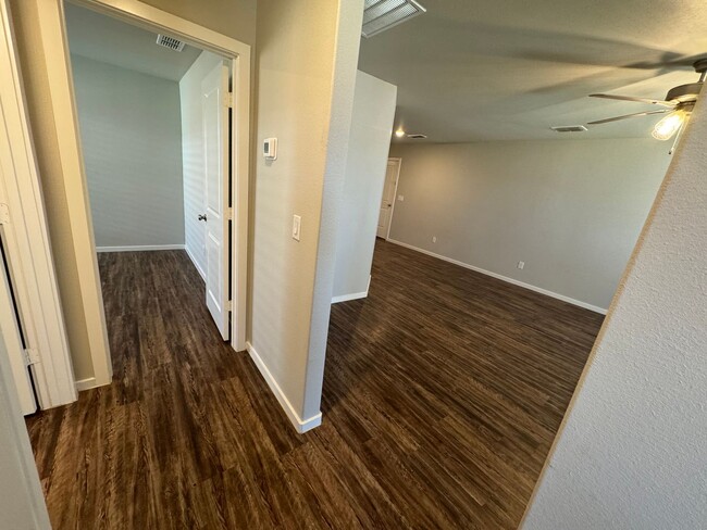 Building Photo - Get Rental In Upland West Available Now