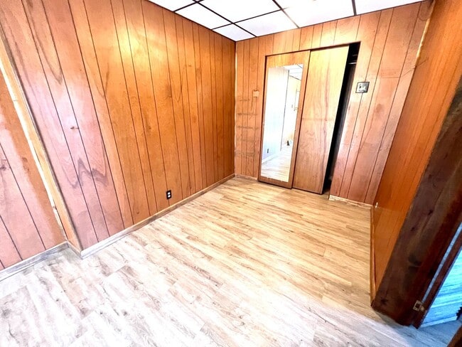 Building Photo - 1501 Merchant St