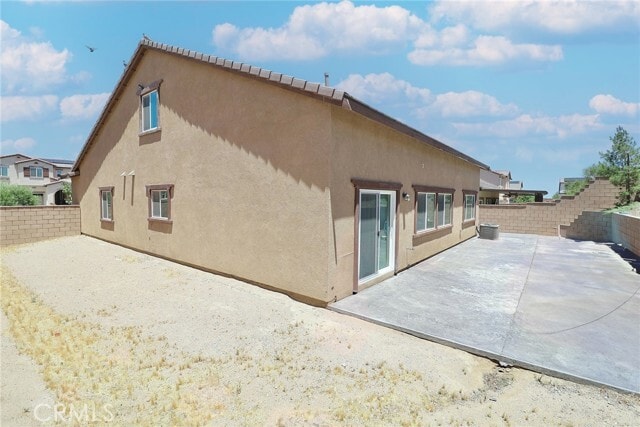 Building Photo - 11745 Sierra Rd