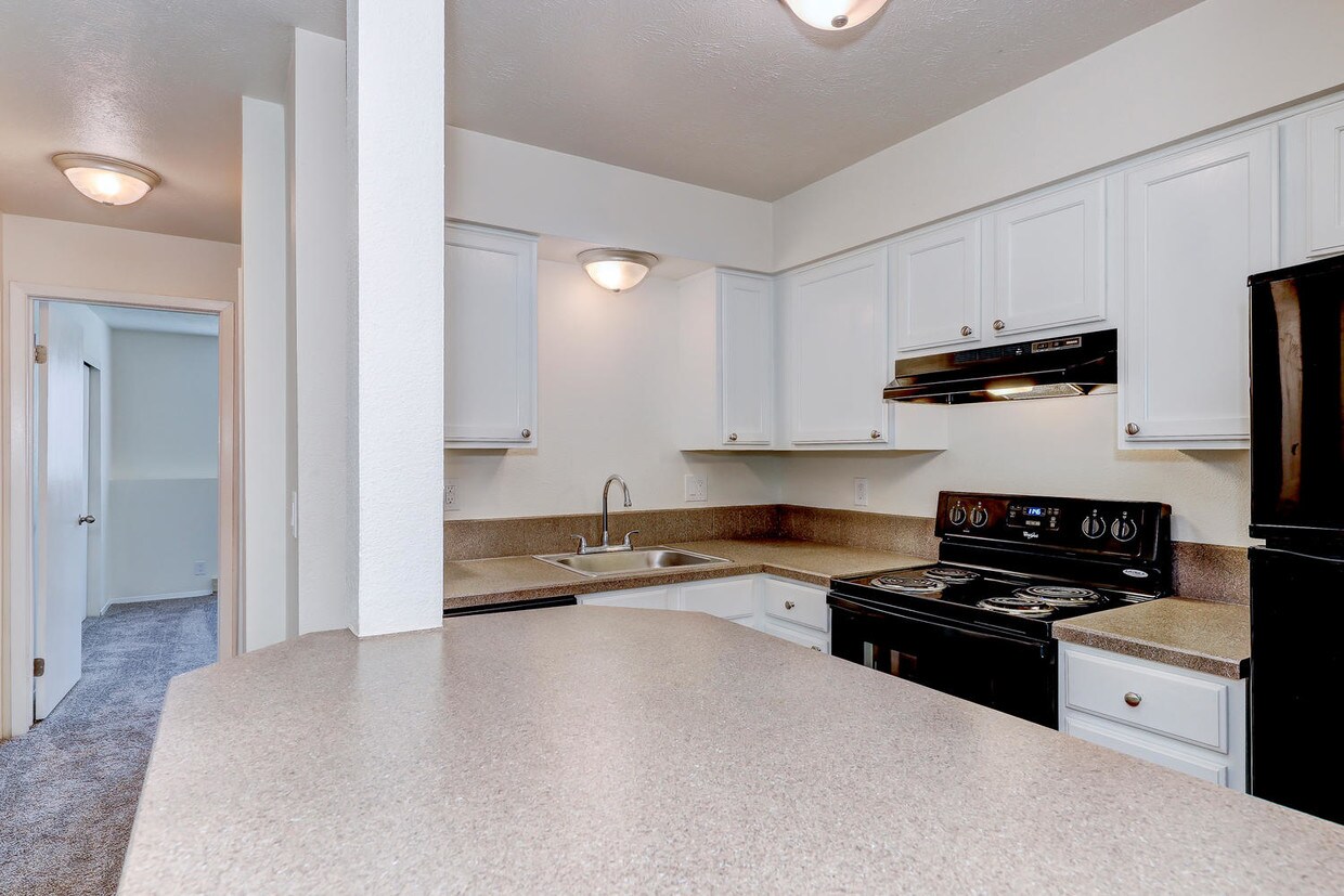 Aria On The River Boise Id Apartment Finder Aria On The River Boise Id Apartment Finder