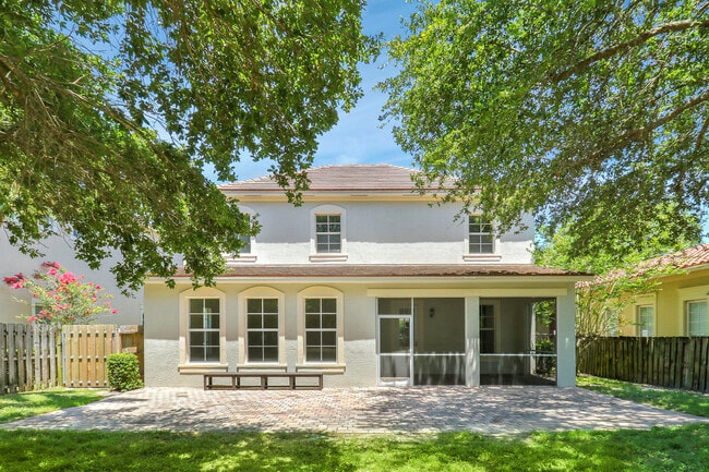Building Photo - 112 Dunmore Dr
