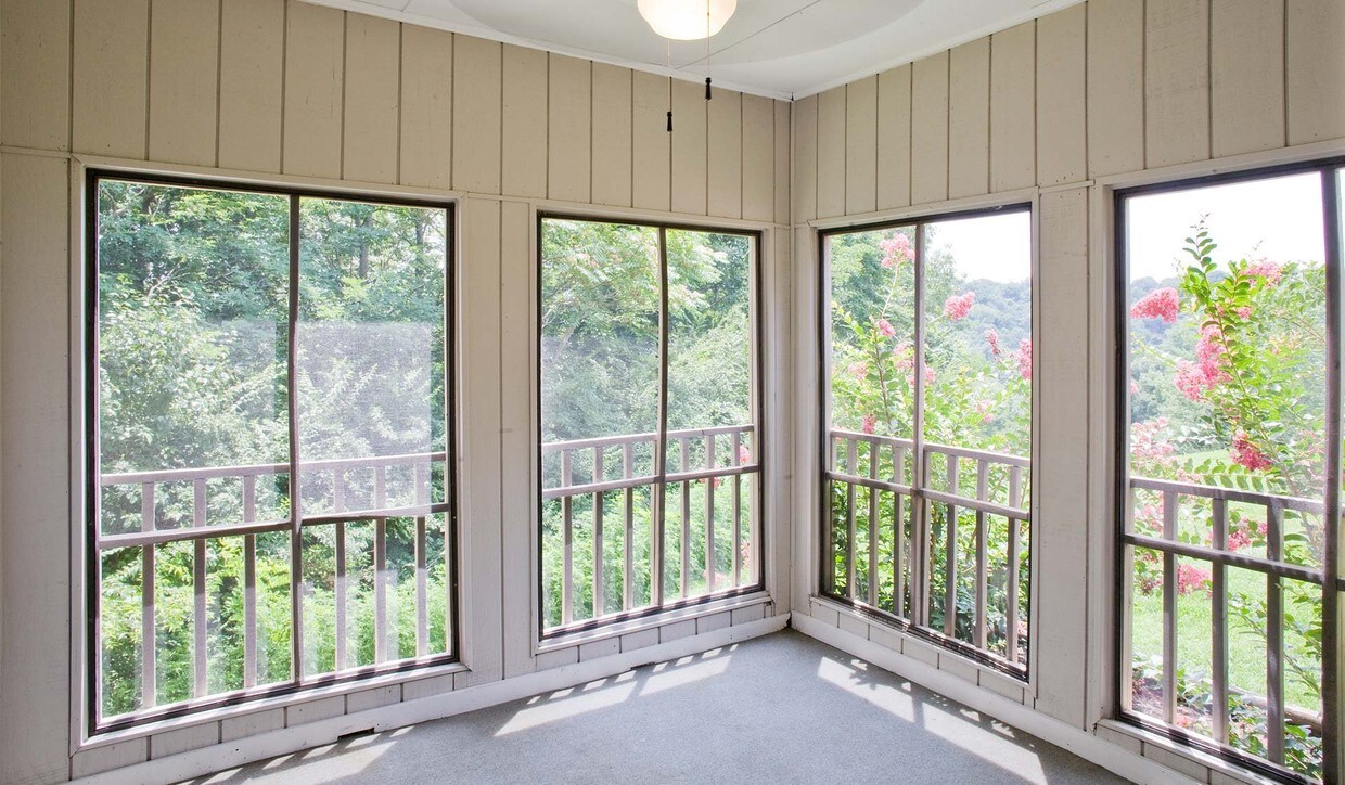 Hillmeade Apartment Homes Nashville Hillmeade Apartment Homes Nashville