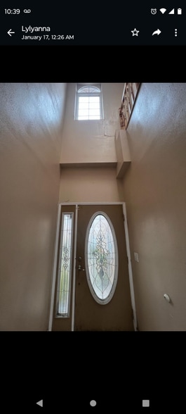 Building Photo - 215 Dennis Dr