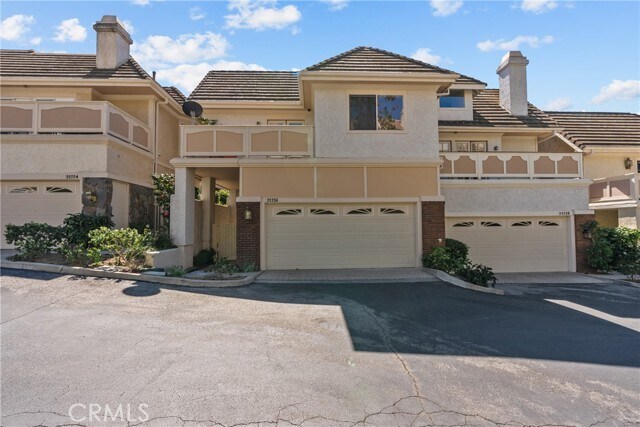 Building Photo - 32126 Canyon Ridge Dr