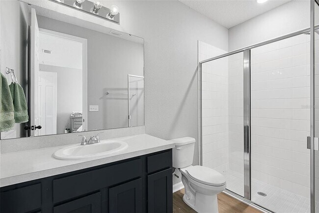Building Photo - 26 Winged Elm Ct